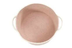 Panier Enfant En Coton, SKY SHADES -Pinolino || Roba || VIDAXL Soldes Magasin 18b8d0185cfa460bb4dfee927ae3c518