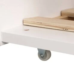 Oneiroi - Tiroir Lit À Roulettes 8 Oneiroi - Tiroir Lit À Roulettes -Pinolino || Roba || VIDAXL Soldes Magasin 1adedb1d316045e5a9a691eb34fda407