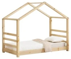 Lit Enfant Vardø -Pinolino || Roba || VIDAXL Soldes Magasin 1b64206f65c54d4fa276b67147e5f016.cropped 114 282 1812 1503.processed