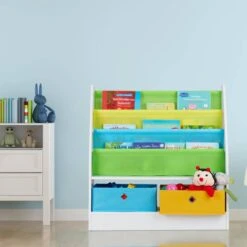 Etagère Enfants Avec 2 Boîtes 33 Etagère Enfants Avec 2 Boîtes -Pinolino || Roba || VIDAXL Soldes Magasin 1c76d414992c42d7906c512b3bc24d85
