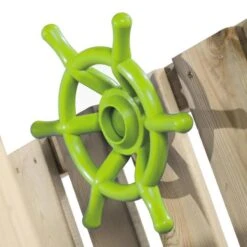 Pinolino || Roba || VIDAXL Soldes Magasin -Pinolino || Roba || VIDAXL Soldes Magasin 1d7da8720e0b4917a218c471cdc2d127