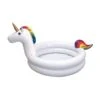 Piscinette Gonflable Licorne 130 Cm -Pinolino || Roba || VIDAXL Soldes Magasin 1e4d2aaa984d430990dd52b9006ef6d7