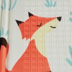 Tapis De Jeux Bébé Pliable -Pinolino || Roba || VIDAXL Soldes Magasin 1f49117e6df446d68d10a3d440ef638c