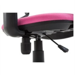 Chaise De Bureau COOL -Pinolino || Roba || VIDAXL Soldes Magasin 20016e91115f486c98c9ff82a91ad795