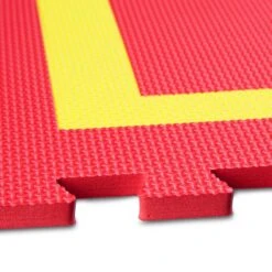 Tapis De Jeu Puzzle 86 Pièces Enfants -Pinolino || Roba || VIDAXL Soldes Magasin 2082d598d5504b92aa4fe3d7bdf8561d