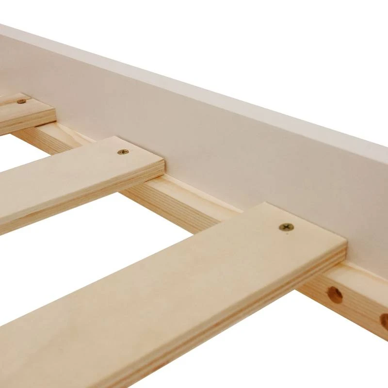 Oneiroi - Tiroir Lit À Roulettes 4 Oneiroi - Tiroir Lit À Roulettes – Image 2