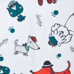 Tente De Jeu Pour Enfants -Pinolino || Roba || VIDAXL Soldes Magasin 22c88eda5e5a41308bb5a10e04a7e227