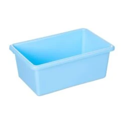 Etagère Enfants 9 Boîtes Et Motif -Pinolino || Roba || VIDAXL Soldes Magasin 235fa2f578854f9195a937e7fc48b6e4