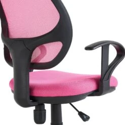 Chaise De Bureau COOL -Pinolino || Roba || VIDAXL Soldes Magasin 23e1644da58a4c8cbdd6dc9cb862c187