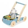 Pinolino Chariot De Marche Fiete , Bleu 2 Pinolino Chariot De Marche Fiete , Bleu -Pinolino || Roba || VIDAXL Soldes Magasin 240b613f1caf428cbacf391640fa87d9