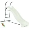 Structure Toboggan Pour Glissière Rex -Pinolino || Roba || VIDAXL Soldes Magasin 24214c9ed2bd4ca581a19715a314e458