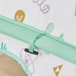 Tente De Jeu OSS06 -Pinolino || Roba || VIDAXL Soldes Magasin 2454ada71e9b4ba7b9da0b4159921700