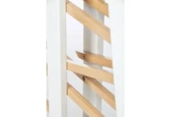 Pinolino Piste De Billes Kuno -Pinolino || Roba || VIDAXL Soldes Magasin 253493ab376548849eb60141c99d958b