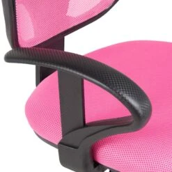 Chaise De Bureau COOL -Pinolino || Roba || VIDAXL Soldes Magasin 266bce78271b415f9151296075157db7