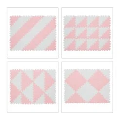 Tais De Jeu Rose Et Blanc 14 Tais De Jeu Rose Et Blanc -Pinolino || Roba || VIDAXL Soldes Magasin 26bba7f1483641f58f55a012208209c9