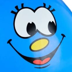 Ballon Sauteur Pour Enfant -Pinolino || Roba || VIDAXL Soldes Magasin 2756a5dedd3c40d088a71b5a0e5ce370