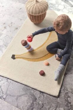 Tasse Enfant Bleu -Pinolino || Roba || VIDAXL Soldes Magasin 27ccc65eab444fd7ad7da07cc3b2c60a