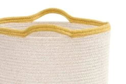 Panier Enfant En Coton, SKY SHADES -Pinolino || Roba || VIDAXL Soldes Magasin 290937e0c93d4f73933194af3ef8c95b