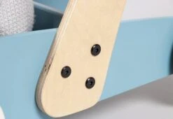 Pinolino Chariot De Marche Fiete , Bleu -Pinolino || Roba || VIDAXL Soldes Magasin 2b144a3b9f2e4585ba785a3287ac2557