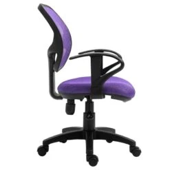 Chaise De Bureau COOL -Pinolino || Roba || VIDAXL Soldes Magasin 2ba765437f364b40b055e78dfa266dfe