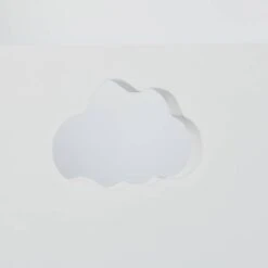 Bibliothèque Pour Enfant En Blanc -Pinolino || Roba || VIDAXL Soldes Magasin 2c3cd51f7f464c04b9738c79bb74ef89