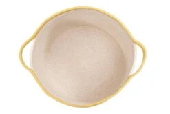 Panier Enfant En Coton, SKY SHADES -Pinolino || Roba || VIDAXL Soldes Magasin 2c4db5372a40430ab7c09e96d006994e