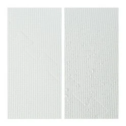 Tais De Jeu Rose Et Blanc 16 Tais De Jeu Rose Et Blanc -Pinolino || Roba || VIDAXL Soldes Magasin 2e9b2608dd324e73ab988576128975df