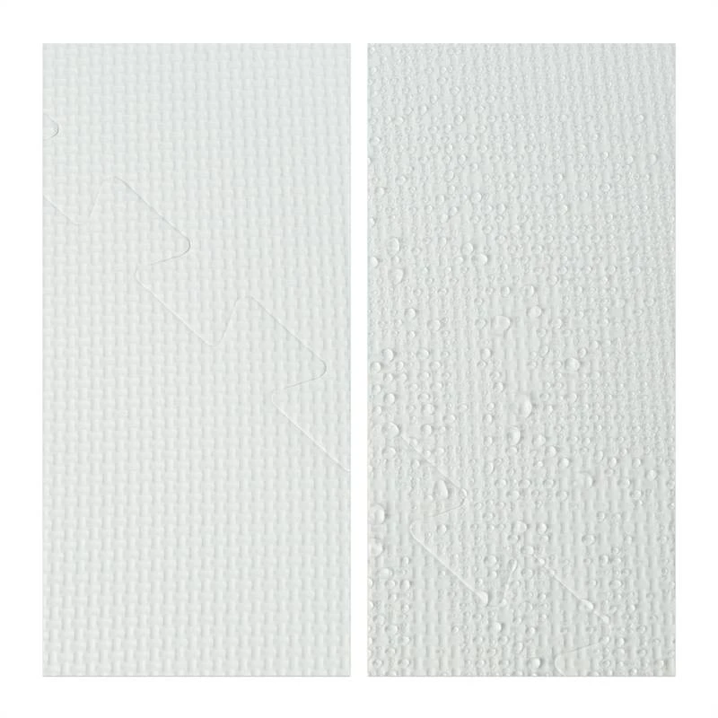 Tais De Jeu Rose Et Blanc 9 Tais De Jeu Rose Et Blanc – Image 7