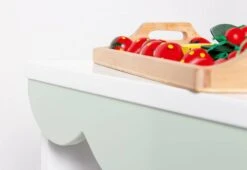 Pinolino Épicerie Wilma -Pinolino || Roba || VIDAXL Soldes Magasin 2ea501ed492b4d988c403f1be5c30492