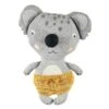 Peluche Gris -Pinolino || Roba || VIDAXL Soldes Magasin 2f030413ced8479ca457e95218dec98d.cropped 254 223 665 749.processed