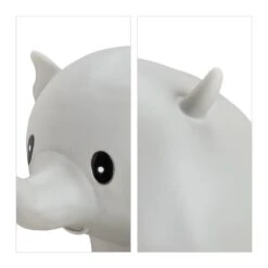 Animal Sauteur éléphant -Pinolino || Roba || VIDAXL Soldes Magasin 33266e6ae2ce49649ab3412d5ec3e40d