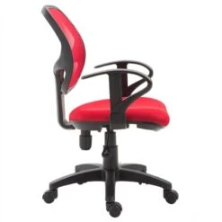 Chaise De Bureau COOL -Pinolino || Roba || VIDAXL Soldes Magasin 3379ad6b1f9849ad815f84ee48872391