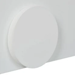 Bibliothèque Pour Enfant En Blanc -Pinolino || Roba || VIDAXL Soldes Magasin 3656c7605db145689528c3df3d118f90