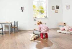 Pinolino Voiture De Poupée Mette , Blanc 26 Pinolino Voiture De Poupée Mette , Blanc -Pinolino || Roba || VIDAXL Soldes Magasin 373fbd4fb00d46c39bd7af5081d011a1