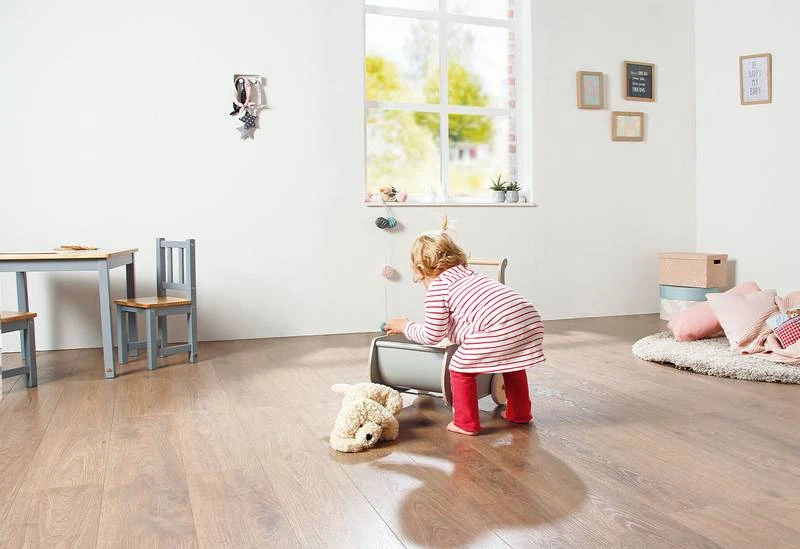 Pinolino Voiture De Poupée Mette , Blanc 12 Pinolino Voiture De Poupée Mette , Blanc – Image 10