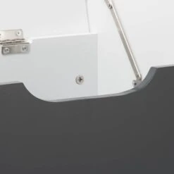 Coffre à Jouets Pour Enfants -Pinolino || Roba || VIDAXL Soldes Magasin 38650348e4cd4a47966c5797c621528a