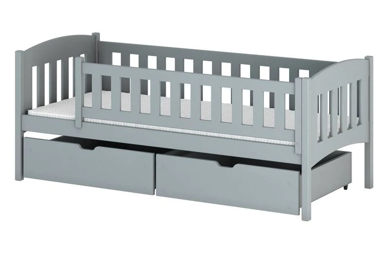 Lit Simple Gucio 3 Lit Simple Gucio