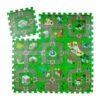 Tapis Circuit Pour Enfants -Pinolino || Roba || VIDAXL Soldes Magasin 39883c73506b48de866ca2bf4a212365