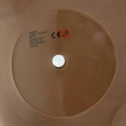 Animal Sauteur Pour Les Fans De Dinos -Pinolino || Roba || VIDAXL Soldes Magasin 3b54a79cdbf74fe384057b253e1f9060