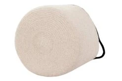 Panier Enfant En Coton, SKY SHADES -Pinolino || Roba || VIDAXL Soldes Magasin 3bc781bbdc0b4c2989072ef4c3e86e5b