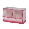 Meuble De Rangement Enfant En Bois -Pinolino || Roba || VIDAXL Soldes Magasin 3c51d294a27c4a05a1d40e85131730bc