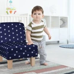 Fauteuil Enfant Motifs étoiles -Pinolino || Roba || VIDAXL Soldes Magasin 3d593187f0594bbe8c22a2c2353c08db