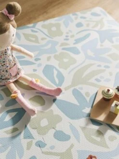 Tapis De Jeu Flora 7 Tapis De Jeu Flora -Pinolino || Roba || VIDAXL Soldes Magasin 3e193da8a89148b18d5c1532b5c87bff