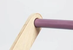 Pinolino Chariot De Marche Fiete , Bleu -Pinolino || Roba || VIDAXL Soldes Magasin 3e42c8aa83ad44ae95642fffd9071484