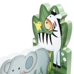 Serre-livres Pour étagère Bibliothèque -Pinolino || Roba || VIDAXL Soldes Magasin 413b4a12faf94d66a9355966d2bbbc99