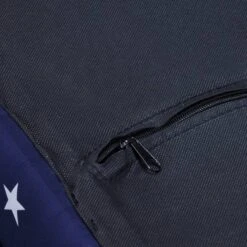 Fauteuil Enfant Motifs étoiles -Pinolino || Roba || VIDAXL Soldes Magasin 439160d60d3f40fe840b6105f7fd3fb9