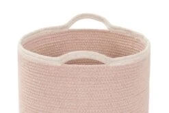 Panier Enfant En Coton, SKY SHADES -Pinolino || Roba || VIDAXL Soldes Magasin 43c88465899a4cfeae651b34c848b314