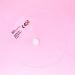 Animal Sauteur De Couleur Rose -Pinolino || Roba || VIDAXL Soldes Magasin 467f56de4ae04fef956680381cb4a067