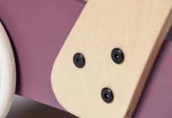 Pinolino Chariot De Marche Fiete , Bleu -Pinolino || Roba || VIDAXL Soldes Magasin 47fc4487106a475c801d414751570e17