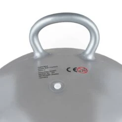 Ballon Sauteur Pour Enfant -Pinolino || Roba || VIDAXL Soldes Magasin 48fa3e9a1b114199a94d68f84062218f